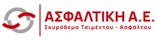 asfaltiki chios new logo